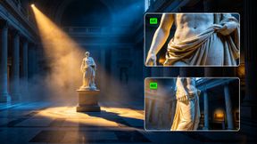 Photorealistic AI Video: Make Kling AI Footage Look Like Real Life