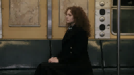 AI Video Generation Models in 2026: 10 Models Compared (3)
